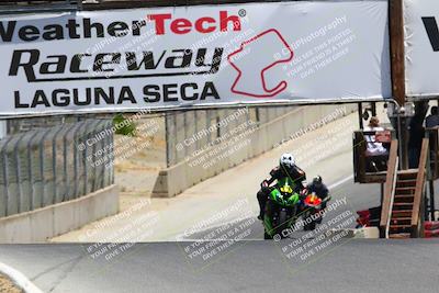 media/Jun-24-2022-TrackDaz (Fri) [[aa6850b51f]]/Group B/1245pm (Front Straight)/